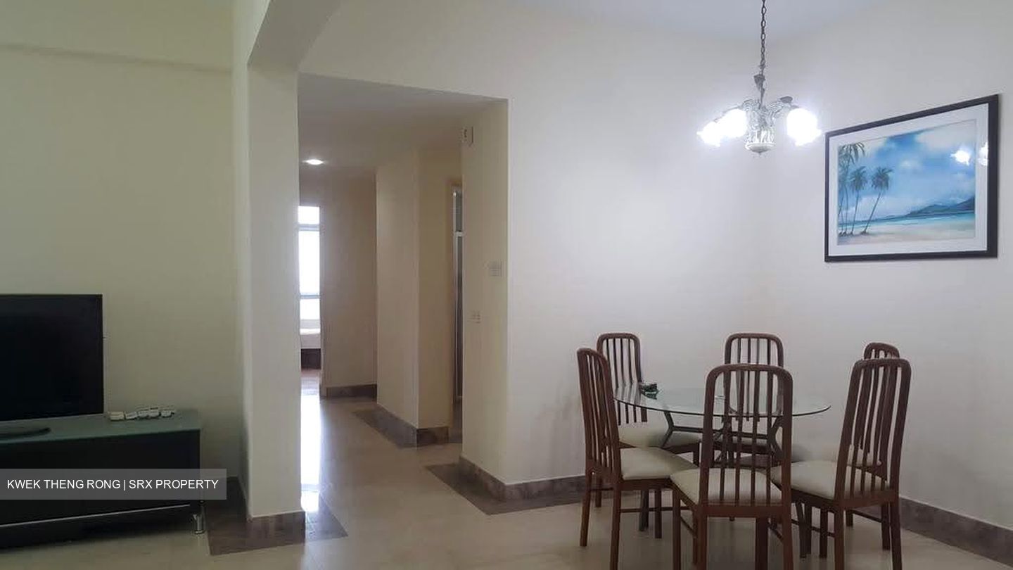 The Makena (D15), Condominium #617649651